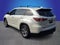 2014 Toyota Highlander XLE V6