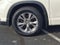 2014 Toyota Highlander XLE V6
