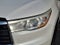 2014 Toyota Highlander XLE V6