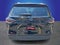 2024 Toyota Sienna XLE 8 Passenger