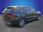2025 Kia Sorento LX