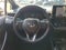 2024 Toyota Corolla SE Nightshade