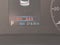 2024 Toyota Corolla SE Nightshade