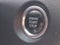 2024 Toyota Corolla SE Nightshade