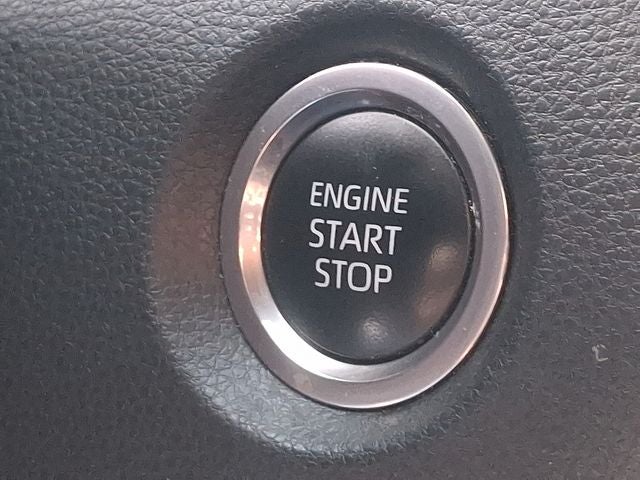 2024 Toyota Corolla SE Nightshade