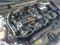 2024 Toyota Corolla SE Nightshade