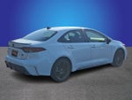 2024 Toyota Corolla SE Nightshade