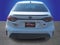 2024 Toyota Corolla SE Nightshade