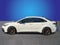 2024 Toyota Corolla SE Nightshade
