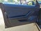 2020 Tesla Model 3 Standard