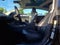 2020 Tesla Model 3 Standard