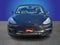 2020 Tesla Model 3 Standard