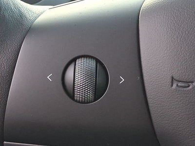 2024 Tesla Model Y Performance