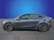 2024 Tesla Model Y Performance