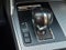 2024 Mazda Mazda CX-90 3.3 Turbo S