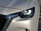 2024 Mazda Mazda CX-90 3.3 Turbo S