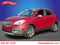 2016 Buick Encore Premium