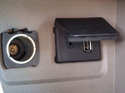 2016 Buick Encore Premium