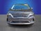2023 Kia Carnival SX