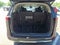 2023 Kia Carnival SX