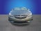 2018 Buick Cascada Premium