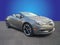 2018 Buick Cascada Premium