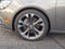 2018 Buick Cascada Premium