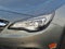 2018 Buick Cascada Premium