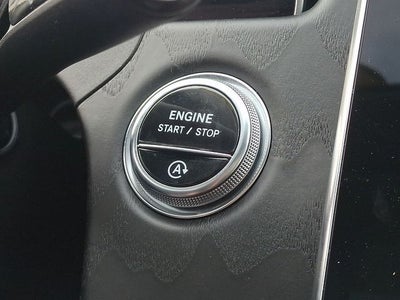 2024 Mercedes-Benz E-Class E 350 4MATIC®