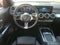 2025 Mercedes-Benz GLB GLB 250 4MATIC®
