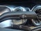 2025 Mercedes-Benz GLB GLB 250 4MATIC®