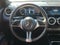 2025 Mercedes-Benz GLB GLB 250 4MATIC®