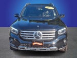 2025 Mercedes-Benz GLB GLB 250 4MATIC®