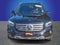 2025 Mercedes-Benz GLB GLB 250 4MATIC®