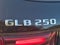 2025 Mercedes-Benz GLB GLB 250 4MATIC®
