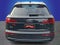 2025 Audi Q5 45 S line Premium quattro