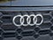 2025 Audi Q5 45 S line Premium quattro