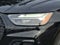 2025 Audi Q5 45 S line Premium quattro