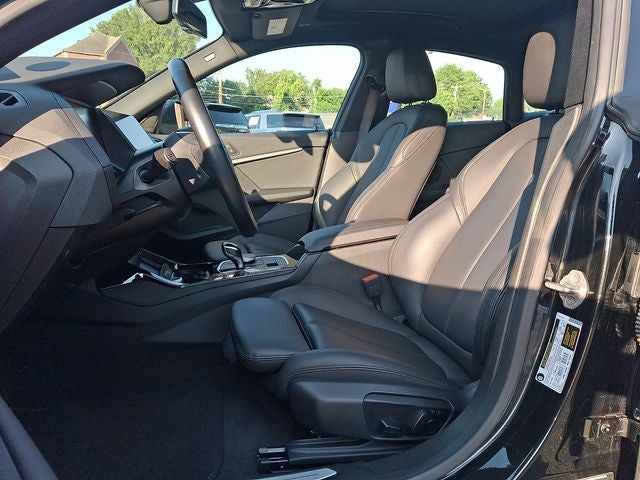 2024 BMW 2 Series 228i