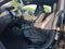 2024 BMW 2 Series 228i