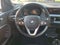 2024 BMW 2 Series 228i