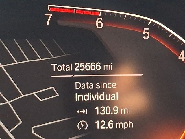 2024 BMW 2 Series 228i