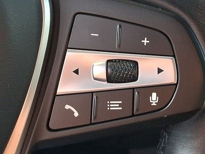 2024 BMW 2 Series 228i