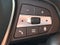 2024 BMW 2 Series 228i