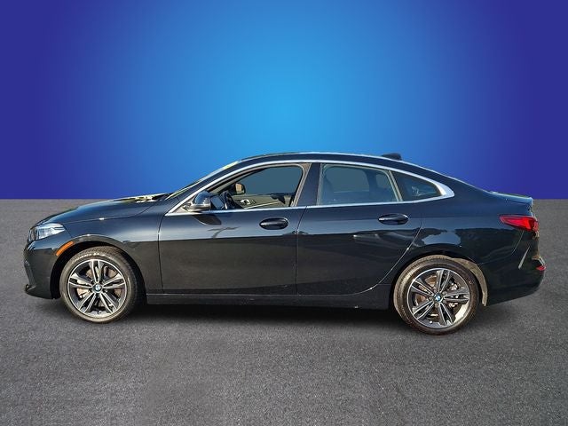 2024 BMW 2 Series 228i