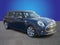 2017 MINI Cooper S Clubman