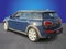 2017 MINI Cooper S Clubman
