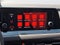2024 Volkswagen Golf GTI 2.0T S