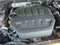 2024 Volkswagen Golf GTI 2.0T S