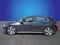 2024 Volkswagen Golf GTI 2.0T S
